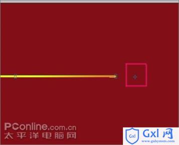 PhotoshopCS3教程:五一劳动节快乐 - 文章图片