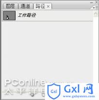 PhotoshopCS3教程:五一劳动节快乐 - 文章图片