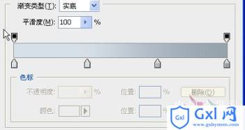 Photoshop逼真的空白页书本效果 - 文章图片