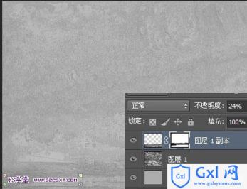 Photoshop设计制作动感流体运动鞋海报教程 - 文章图片