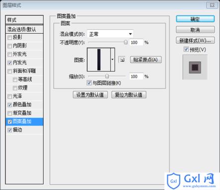 PS网页设计教程XVIII——在Photoshop中设计优雅的乡村酒店或餐厅的网页布局 - 文章图片