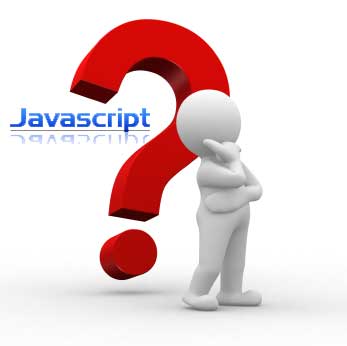 Javascript继承机制的设计思想分享 - 文章图片