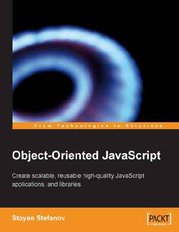 Javascript 面向对象编程（一） 封装 - 文章图片