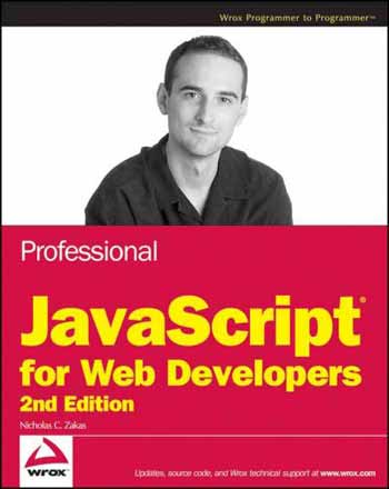 Javascript 面向对象编程（一） 封装 - 文章图片