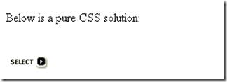 JavaScript CSS修改学习第五章 给“上传”添加样式 - 文章图片