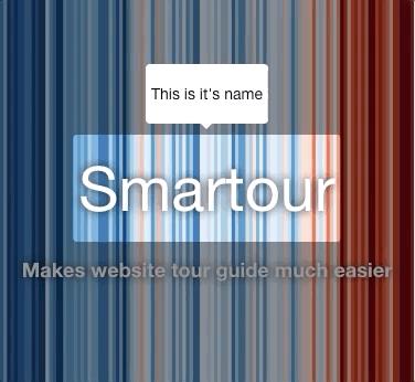Smartour 让网页导览变得更简单(推荐) - 文章图片