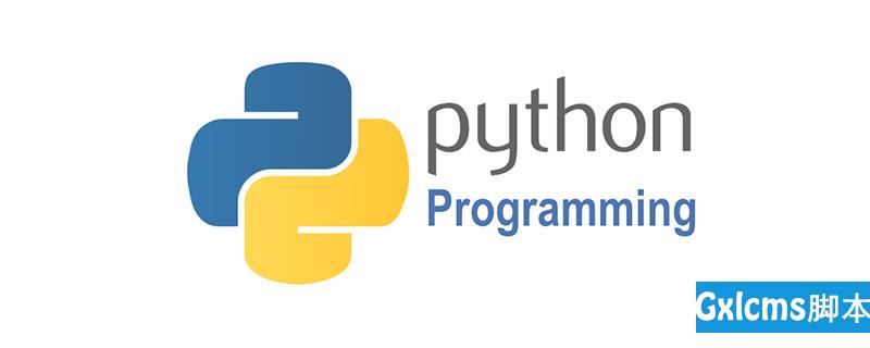 Python教你高效办公，自制屏幕翻译工具 - 文章图片