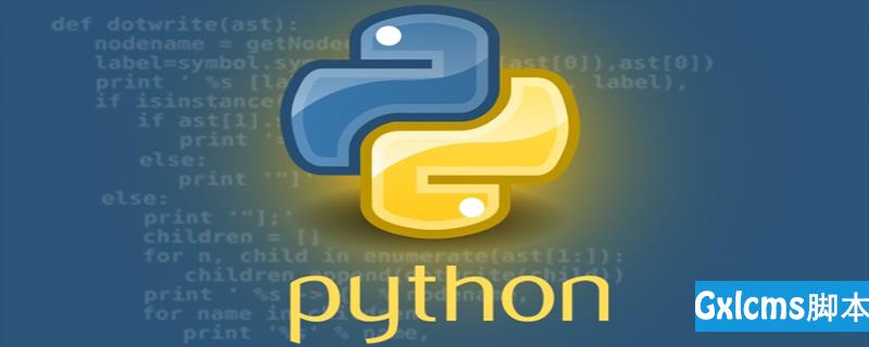 简单python代码类型有哪些？ - 文章图片