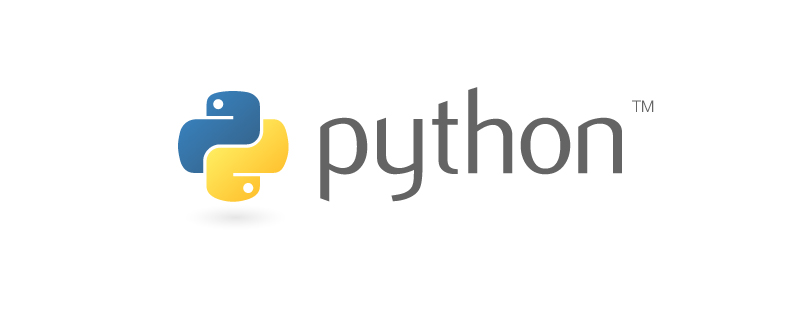 python中pop()函数如何使用 - 文章图片