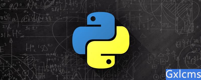 Python水仙花数的编程代码如何写 - 文章图片