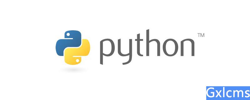 Python用input输入列表的方法 - 文章图片