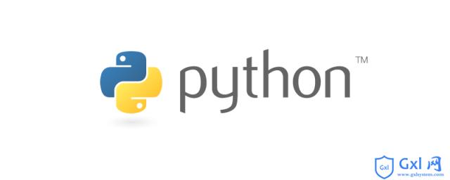 python装什么软件 - 文章图片