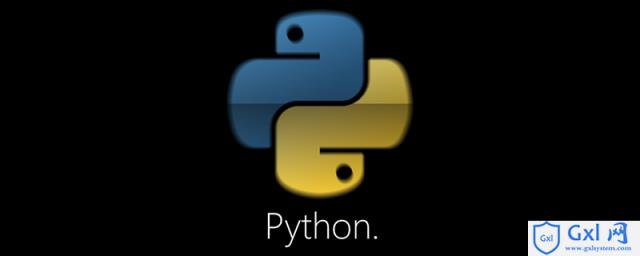 学python用什么电脑 - 文章图片