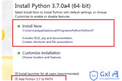 ipad能下载python么 - 文章图片