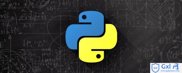 python用什么软件 - 文章图片