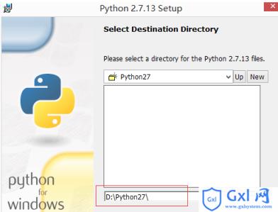 win8怎么安装python - 文章图片