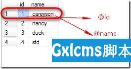 SQL Server中的游标CURSOR - 文章图片
