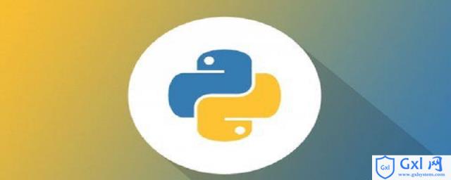 如何保存python代码 - 文章图片