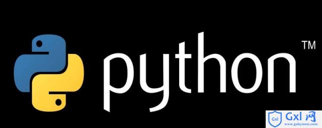python能生成exe程序吗 - 文章图片