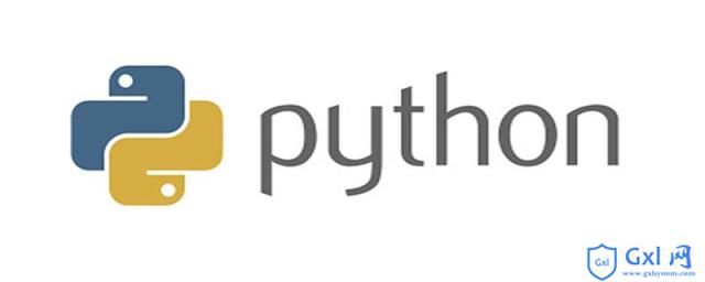 通过游戏闯关来测试自己的python掌握能力 - 文章图片