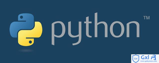 Python不等于怎么写 - 文章图片