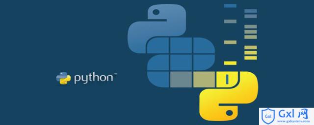 学python用什么软件好？python开发工具推荐 - 文章图片