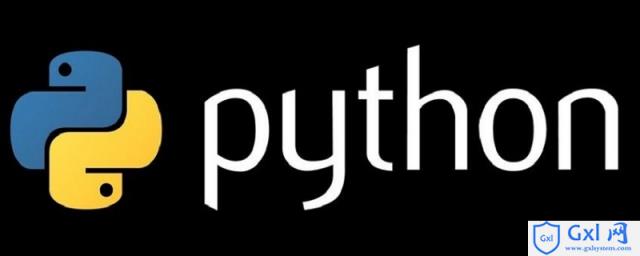 python单链表中如何查找和删除节点？ - 文章图片