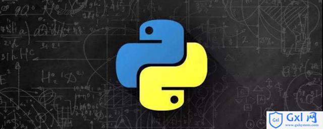 如何使用Python中range()方法？ - 文章图片