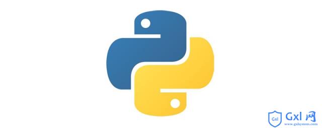 Python如何删除除字母和数字之外的所有字符？(代码示例) - 文章图片