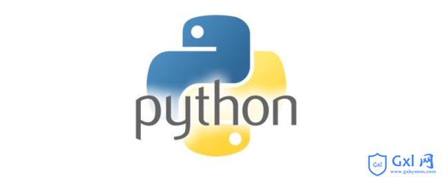 好用的PythonIDE推荐 - 文章图片