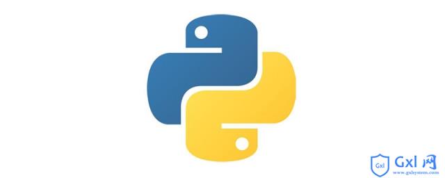 Python如何将字典键和值拆分为单独的列表？（代码示例） - 文章图片