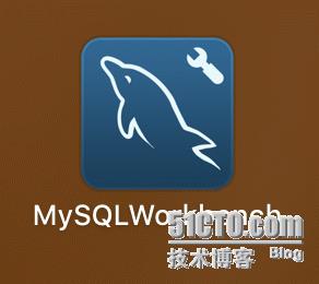 1、mac下安装MySQLWorkbench - 文章图片