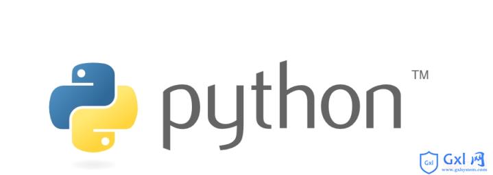 利用Python进行高水平的数据解析实例 - 文章图片