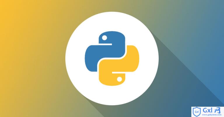 新手学习Python应该如何做？ - 文章图片