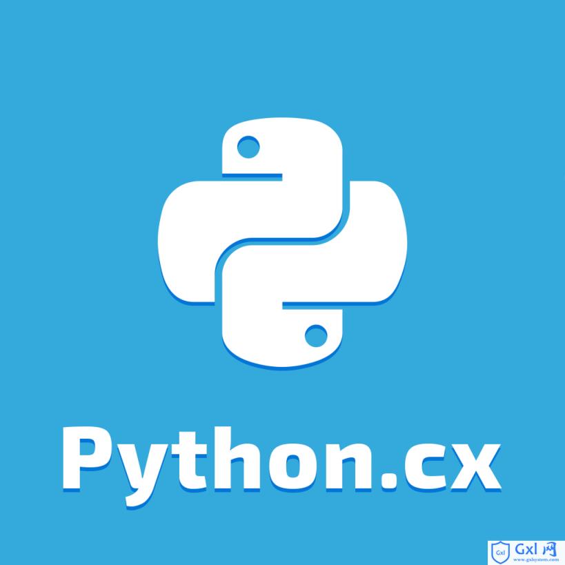 有关Python正则的课程推荐10篇 - 文章图片