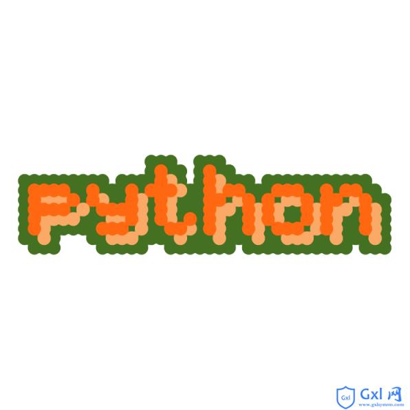 有关Python正则的课程推荐10篇 - 文章图片