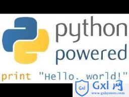 介绍Python的高效的编程技巧 - 文章图片