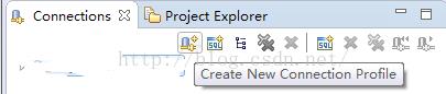 Eclipse配置SQL Explorer插件和数据库 - 文章图片