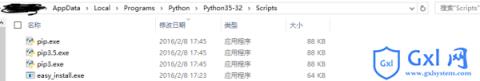 同时装了Python3和Python2，怎么用pip？ - 文章图片