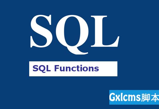 重磅消息：SQL Server 开始支持 Linux ？ - 文章图片