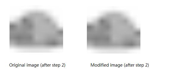 用Python实现通过哈希算法检测图片重复的教程 - 文章图片