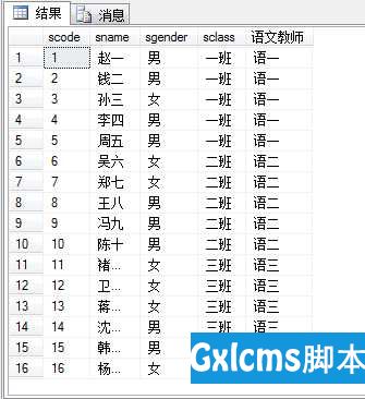 初步探究Python程序的执行原理 - 文章图片