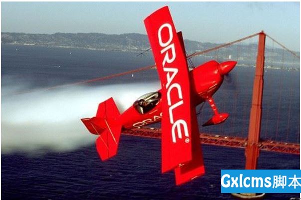 Google Java Oracle 三角恋的前世今生 - 文章图片
