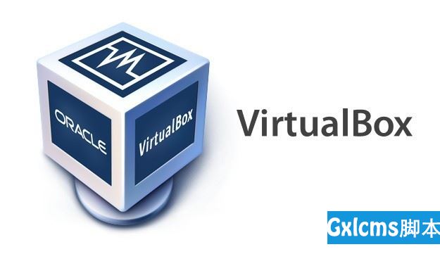 Oracle正式发布VirtualBox 5.0.22版本 - 文章图片