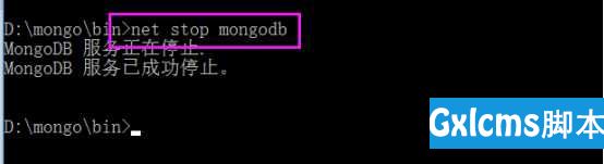 前端开发必学技能之一———非关系数据库又像关系数据库的MongoDB快速入门第一步下载与安装 - 文章图片