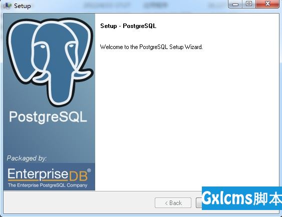 2.PostgreSQL安装详细步骤（windows）【转】 - 文章图片
