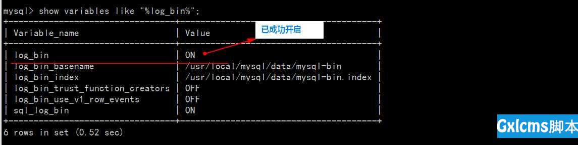 MySQL用户授权 和 bin-log日志 详解和实战（http://www.cnblogs.com/it-cen/p/5234345.html） - 文章图片