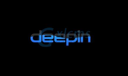 deepin换windows系统教程 - 文章图片