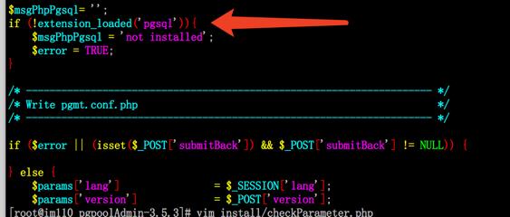 PostgreSQL+pgpool-II复制方案 - 文章图片