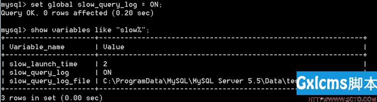 MySQL常见的数据类型 - 文章图片